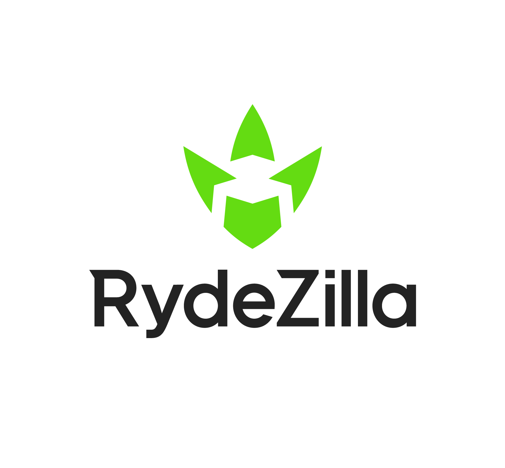 Rydezilla